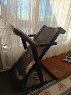 treadmill, Domyos loopband T540C 16 km/u, Ophalen, Zo goed als nieuw, Loopband