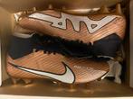 Nike Air Zoom Mercurial Superfly 9 Elite AG-PRO ACC Nieuw 41, Ophalen of Verzenden, Nieuw, Schoenen