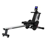 Hammer - Pro Force 2 Rower - Roeitrainer, Ophalen of Verzenden, Nieuw, Benen, Overige typen