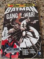 Comics : Batman En Superman en Batman, Boeken, Strips | Comics, Meerdere comics, Ophalen of Verzenden, Zo goed als nieuw, Amerika