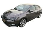 Seat Leon 1.4 TSI ACT FR Dynamic, Gebruikt, Seat, Seat
