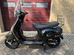 Vespa Piaggio, Ophalen, Gebruikt, Overige modellen, Maximaal 45 km/u