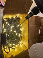 kerstverlichting buiten en binnen, Diversen, Kerst, Ophalen of Verzenden, Zo goed als nieuw