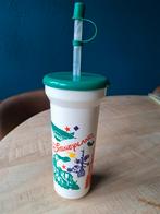 Vintage Disneyland drinkbeker, Verzamelen, Disney, Ophalen of Verzenden, Zo goed als nieuw, Nvt