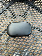Bose earbudds 1 quietcomfort nieuw, Telecommunicatie, Mobiele telefoons | Oordopjes, Ophalen of Verzenden, Nieuw, In gehoorgang (in-ear)