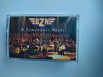 BZN A symphonic night, 1 bandje, Ophalen of Verzenden, Zo goed als nieuw, Origineel