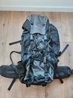 Wildebeast Sessami 65L Trekking Rugzak, Overige merken, 40 cm of meer, Gebruikt, Ophalen of Verzenden