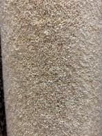 165x235 WOLLEN DESSO Karpet/Vloerkleed/Tapijt NU 99 Euro!, Ophalen of Verzenden, 200 cm of meer, Rechthoekig, Nieuw