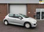 Peugeot 207 1.4 VTi Access|AIRCO|NIEUWE APK|LEUKE AUTO, Voorwielaandrijving, Euro 5, Stof, Gebruikt
