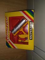 Britains Autoway Wals - Nieuw in doos!, Ophalen of Verzenden, Nieuw