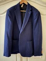 men's sports jacket - jassen, Kleding | Heren, Jassen | Zomer, Ophalen, Zo goed als nieuw, Maat 52/54 (L), Blauw