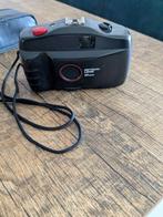 Fotocamera analoog, Ophalen of Verzenden, Zo goed als nieuw, Spiegelreflex, Overige Merken