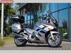YAMAHA FJR 1300 (bj 2008), Motoren, 4 cilinders, Motorrijbewijs A, Bedrijf, Onbekend