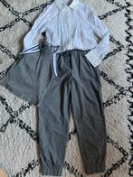 Daneskleding te dragen met maat 36  schoenen maat 38, Ophalen, Zo goed als nieuw