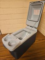 Auto koelbox, Caravans en Kamperen, Ophalen of Verzenden