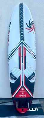 FMX Invictus 98 (2024), Watersport en Boten, Ophalen, Nieuw, Minder dan 250 cm, Zeil