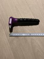 FURminator honden borstel, Dieren en Toebehoren, Honden-accessoires, Ophalen of Verzenden, Gebruikt