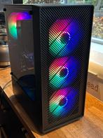Clean Budget Game PC | RTX 2060, Computers en Software, Desktop Pc's, Ophalen, Gebruikt, 32 GB, Zelf gebouwde pc