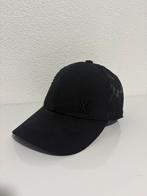 Louis Vuitton pet, Kleding | Heren, Hoeden en Petten, Ophalen of Verzenden, Nieuw, 58 of 59 cm (L, 7¼ of ⅜ inch), Pet