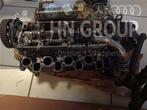 Volkswagen Transporter cilinderkop CAA 03L103373G, Auto-onderdelen, Gebruikt, -, Volkswagen, -