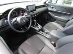 Honda HR-V 1.5 e:HEV i-MMD 131pk CVT Advance Plus, Auto's, Honda, Automaat, Leder en Stof, Origineel Nederlands, Bedrijf
