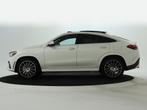 Mercedes-Benz GLE Coupé 350 e 4MATIC | Panoramadak | 360°, 12 maanden, 128 €/maand, Gebruikt, 4 cilinders