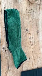 Dry up hondenbadjas 45 cm, Dieren en Toebehoren, Ophalen of Verzenden, Zo goed als nieuw, Hondenjas