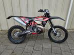 Beta 300RR enduro (bj 2019), Enduro, Beta