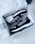 Dior B25 Sneakers - Diverse Maten 36 T/M 46, Ophalen of Verzenden, Nieuw, Zwart