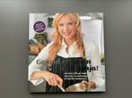 Diverse boeken Sonja Bakker, Ophalen of Verzenden, Zo goed als nieuw, Dieet en Voeding
