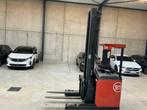 2006 BT RR B3 Vorkheftruck, Zakelijke goederen, Machines en Bouw | Heftrucks en Intern transport, Overige aandrijving, Heftruck