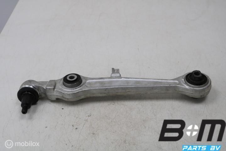 Draagarm voorzijde VW Passat 3BG 4D0407151P, Auto-onderdelen, Ophanging en Onderstel, Gebruikt