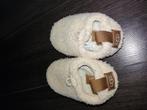 Orginele Uggs 23.5, Ophalen of Verzenden, Zo goed als nieuw, Jongetje of Meisje, Schoentjes