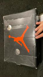 Nike Air Jorden, Kleding | Heren, Schoenen, Boots, Nieuw, Ophalen of Verzenden, Nike Air Jordan