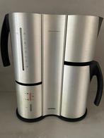 Siemens koffiezetaparaat Design by F.A. Porsche, Ophalen, Zo goed als nieuw, Koffiemachine