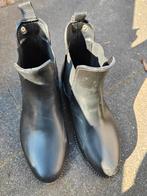Jodhpurs maat 36, Dieren en Toebehoren, Paardrijkleding, Gebruikt, Kinderen, Overige soorten, Ophalen of Verzenden