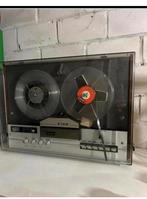 Aristona Bandrecorder 9128A/00, Ophalen of Verzenden, Bandrecorder