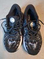 Asics Loopschoenen, Sport en Fitness, Loopsport en Atletiek, Ophalen, Gebruikt, Hardloopschoenen, Hardlopen