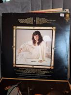 Elkie Brooks – Pearls, Cd's en Dvd's, Vinyl | Pop, Ophalen of Verzenden, Gebruikt, Overige formaten