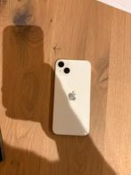 iPhone 14 Plus Wit - 128GB, Ophalen, 128 GB, IPhone 14 Plus, 86 %