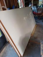 multiplex 4 cm dik multiplex garantie plaat multiplex, Doe-het-zelf en Verbouw, Platen en Panelen, Ophalen, Nieuw, Multiplex, 20 tot 50 mm