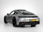 Porsche 911 Carrera 4 GTS, Auto's, Gebruikt, Met garantie (alle), 4 stoelen, Bedrijf
