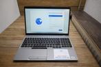 Dell Lattitude 5510 - i5/8GB RAM/240GB HDD, Computers en Software, Ophalen of Verzenden, Gebruikt, DELL