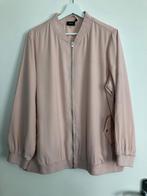 Zizzi jasje roze M (46) nieuw, Zizzi, Verzenden, Maat 46/48 (XL) of groter, Nieuw