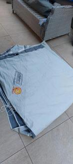 Coleman event Shelter XL 4,5 X 4,5 doek, Caravans en Kamperen, Ophalen, Zo goed als nieuw