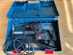 Bosch GBA 2-23 REA, Ophalen, Boor- en/of Breekhamer, Variabele snelheid, Gebruikt