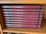 Tom poes nr 3,5,9,10,14,16,17,19,20,21 panda1,34 hollewijn 1, Meerdere stripboeken, Ophalen of Verzenden, Zo goed als nieuw