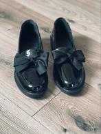 Nieuwe loafers, Ophalen, Nieuw, Instappers