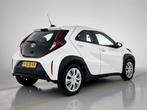 Toyota Aygo X 1.0 VVT-i MT Play | Nederlandse auto |, 12 maanden, Stof, Gebruikt, 920 kg