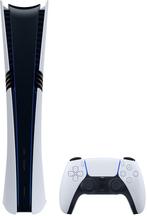 PlayStation 5 Pro - 1 maand gebruikt, Ophalen of Verzenden, Nieuw, Playstation 5